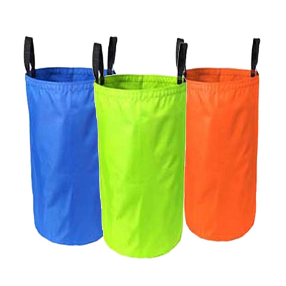 Kids Outdoor Jumping Toys - 3 Stuks Kids Fun Outdoor Sport