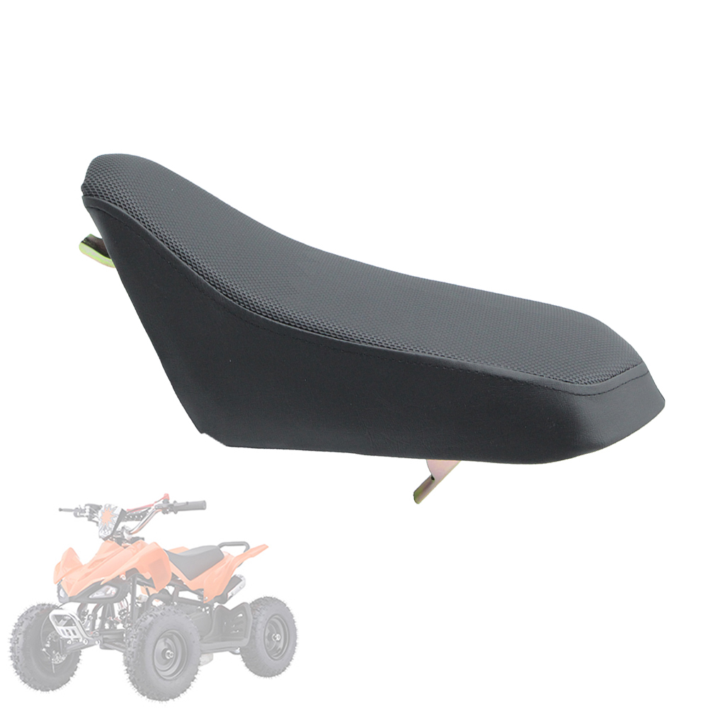 Kids Outdoor Quad - Compleet schuimzadelkussen voor Chinese 49cc 50cc