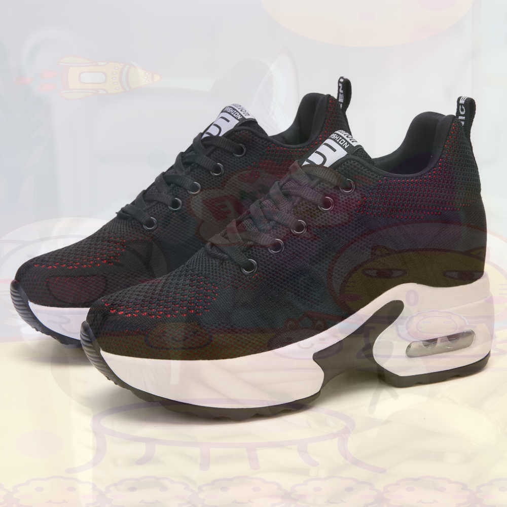 Kids Outdoor Play Ideas - Rode maat 36 schoenen vrouw tennis