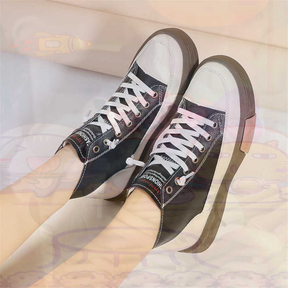 Kids Outdoor Play Ideas - Hoge top Hi Cut aanbiedingen Skateboarden
