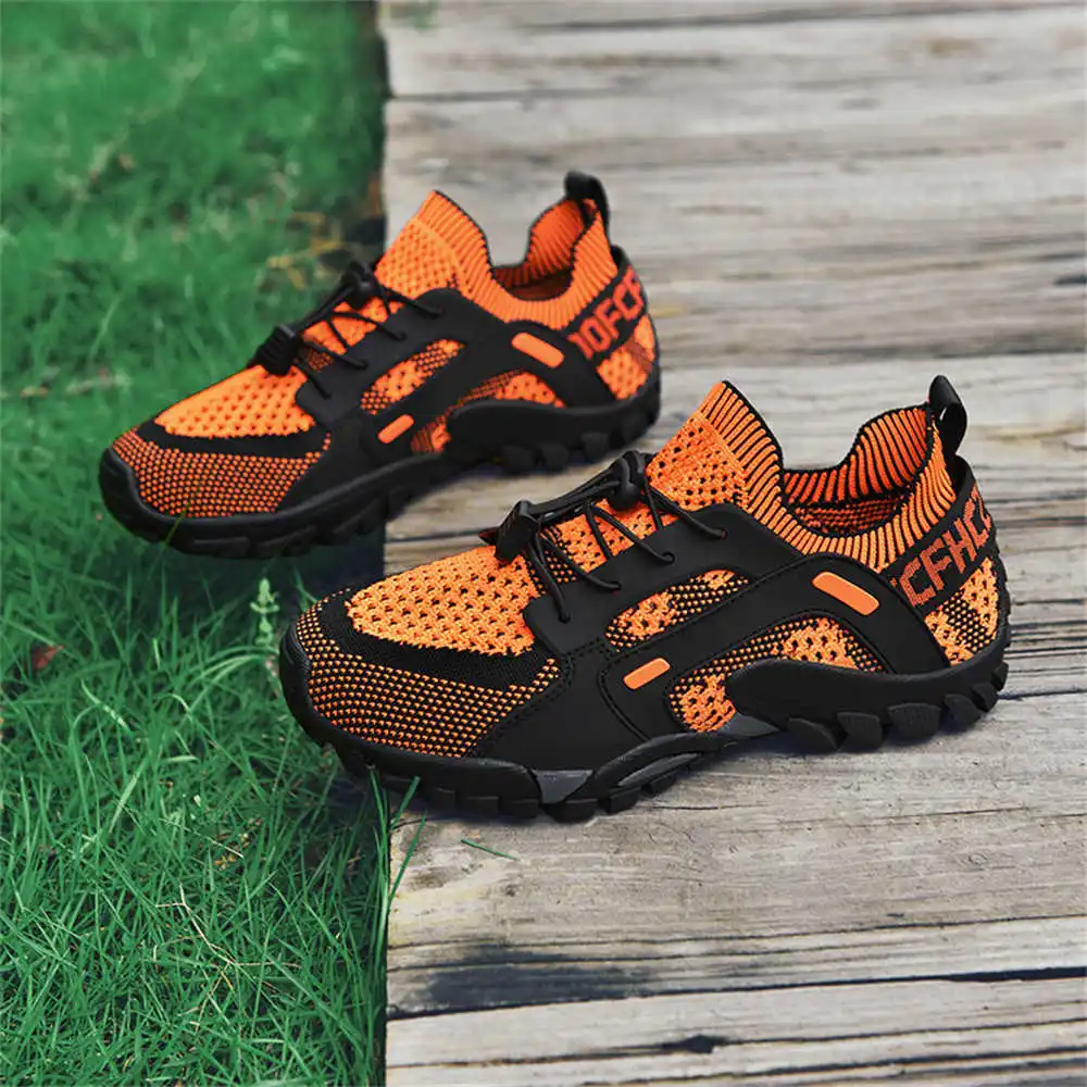 Kids Outdoor Play Ideas - Maat 43 Maat 40 Herenschoenen 50