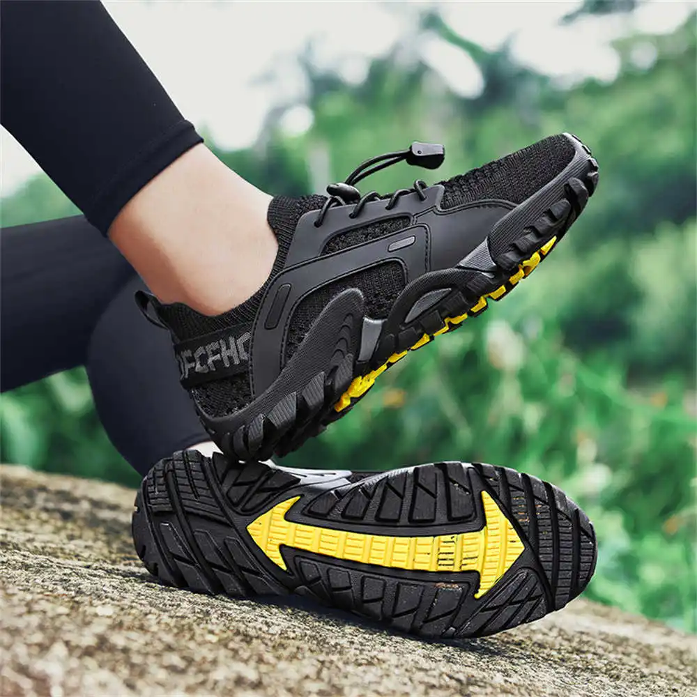 Kids Outdoor Play Ideas - 40-44 Maat 46 Zomer Wandelschoenen Heren