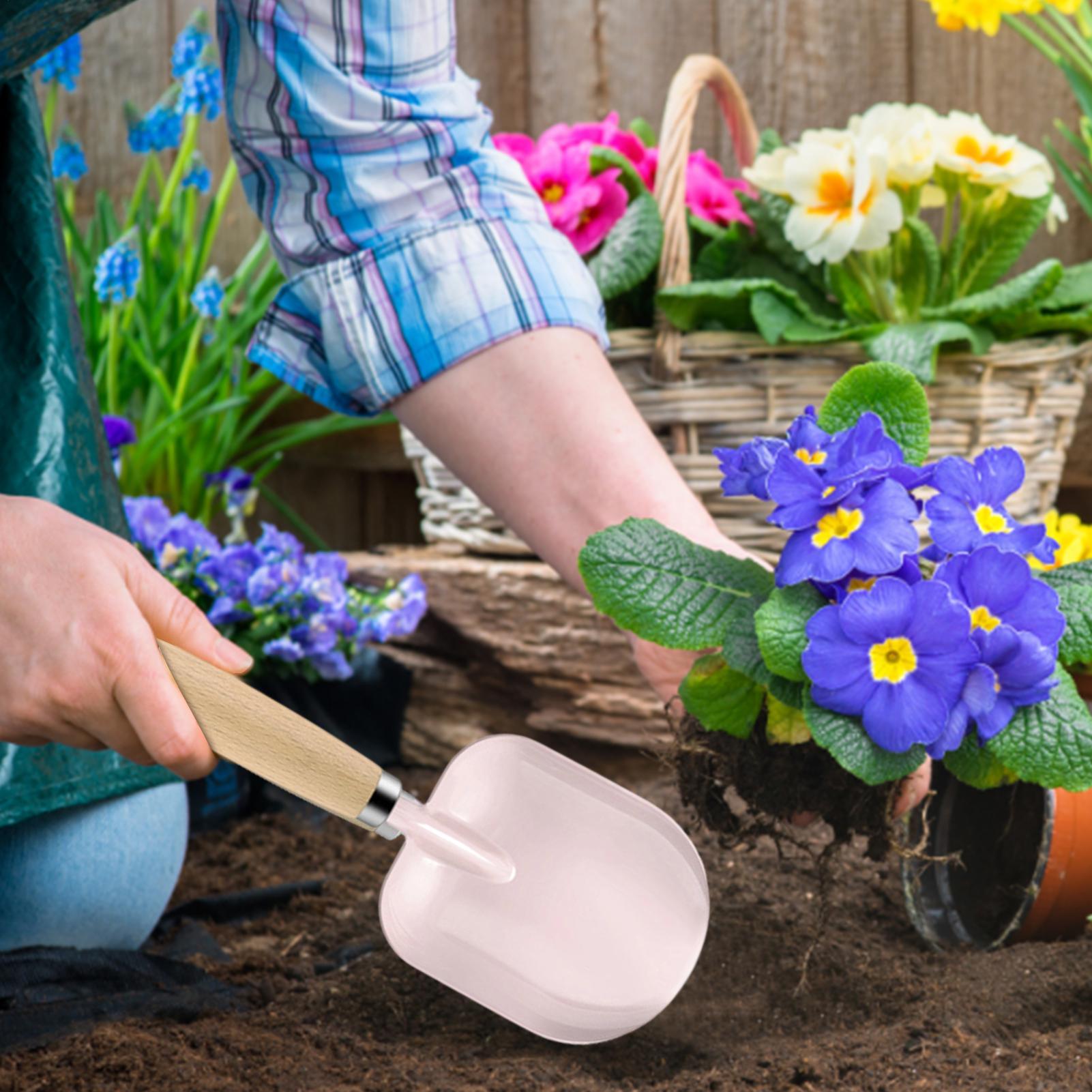 Kids Outdoor Dirt Toys - Buitenspeelgoed voor kinderen Zintuiglijk interactief fantasiespel