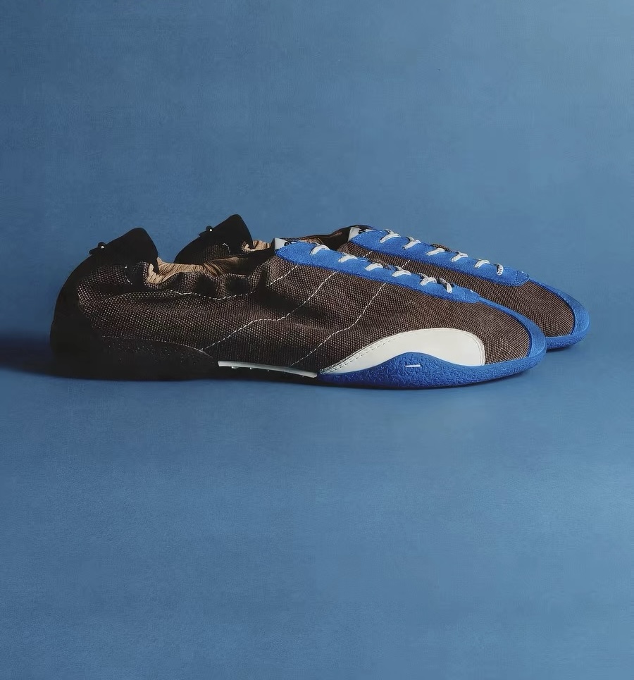 Kids Outdoor Activities - Lichtgewicht, ademende schoenen voor sportschool- en