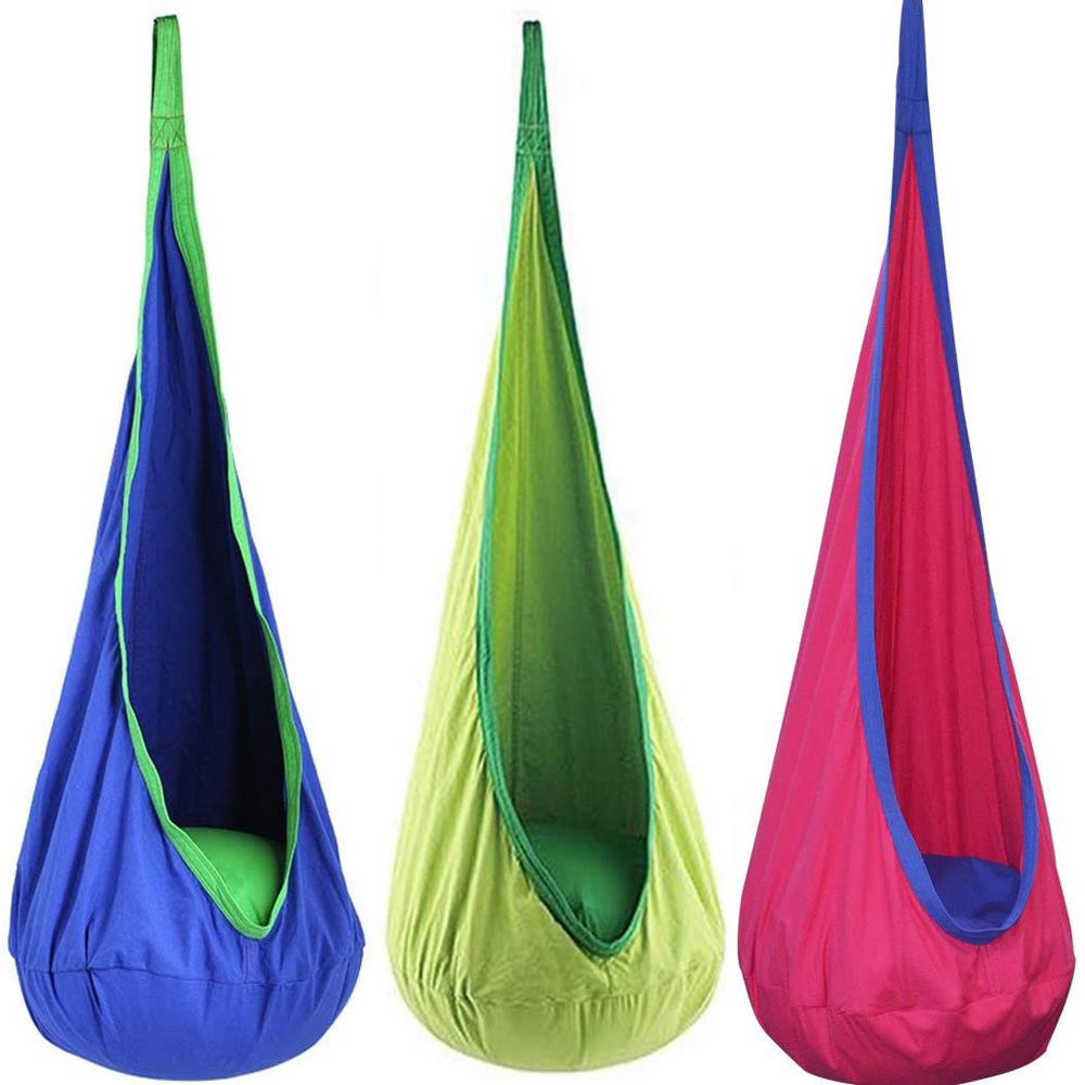 Nieuwe Kinderhangende Stoel Dr - Kids Outdoor Furniture recensie en prijs