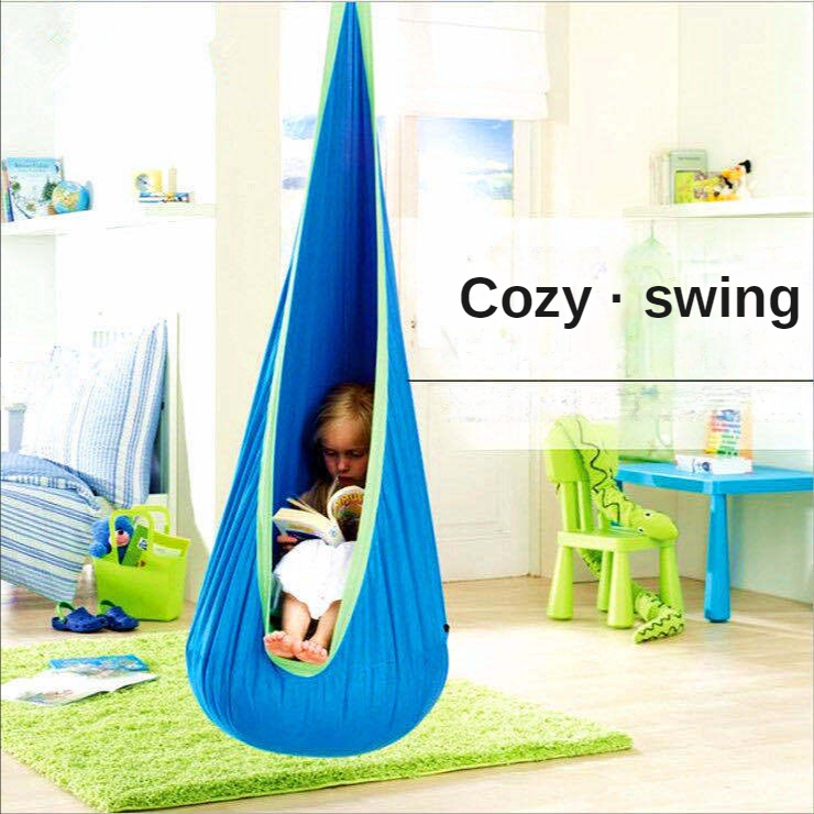 Nieuwe Kinderhangende Stoel Dr - Kids Outdoor Furniture recensie en prijs