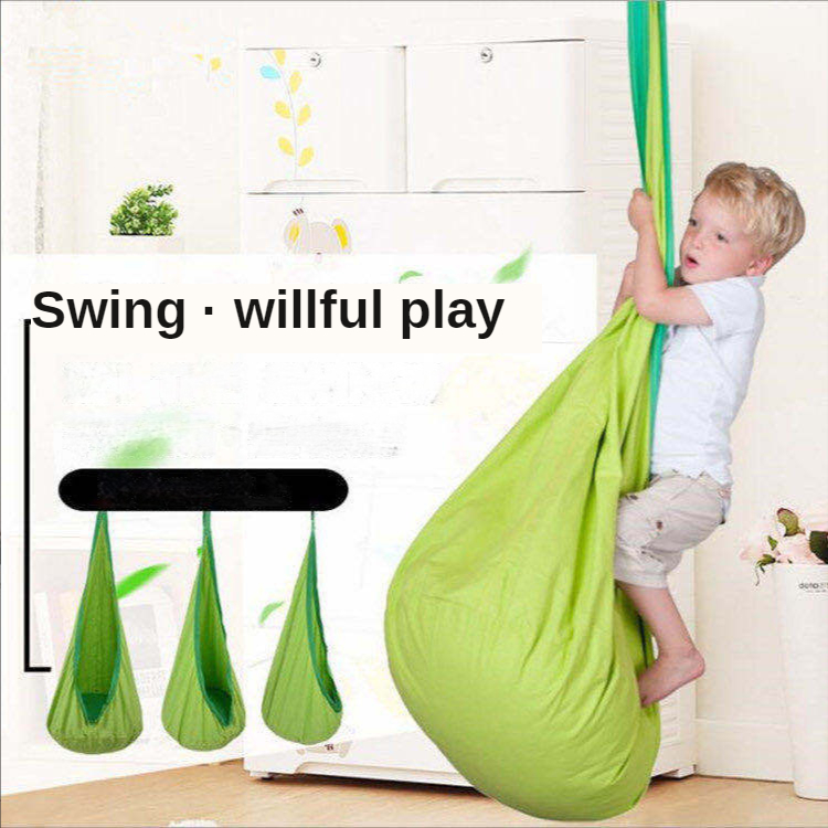 Nieuwe Kinderhangende Stoel Dr - Kids Outdoor Furniture recensie en prijs