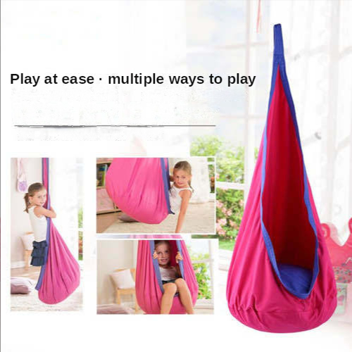 Nieuwe Kinderhangende Stoel Dr - Kids Outdoor Furniture recensie en prijs