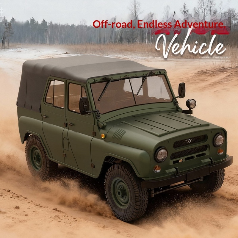 1:12 Schaal RC 4WD Off Road Ro - Kids Outdoor Dirt Toys recensie en prijs