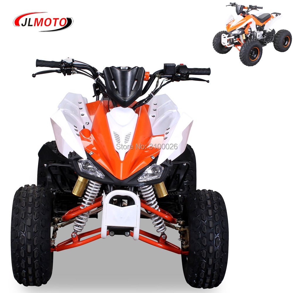 1 Paar/2 Stuks Front Licht Van - Kids Outdoor Quad recensie en prijs