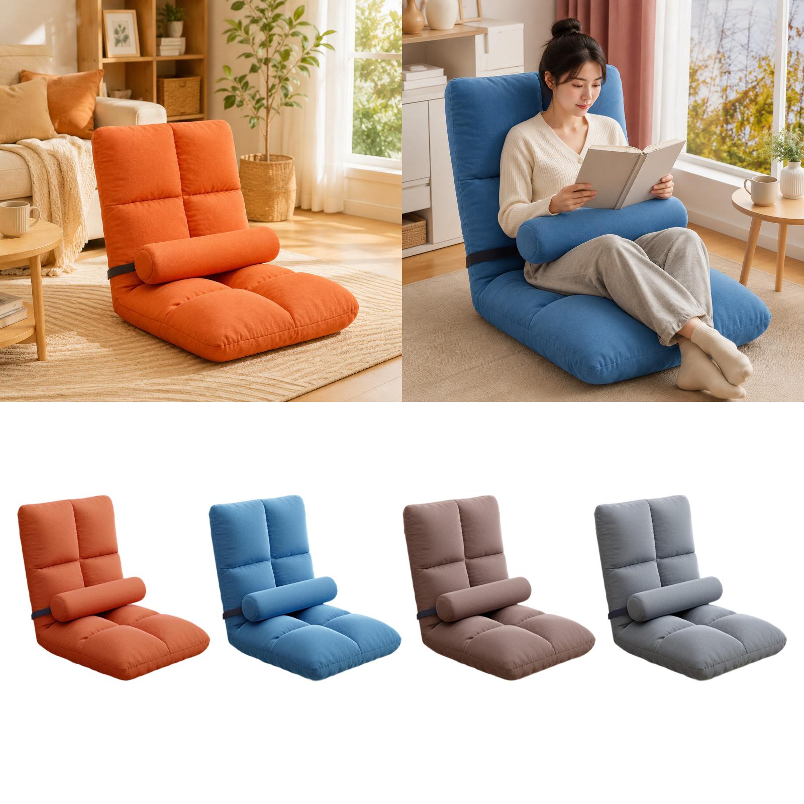 Opvouwbare gaming-sofa, verste - Kids Outdoor Furniture recensie en prijs