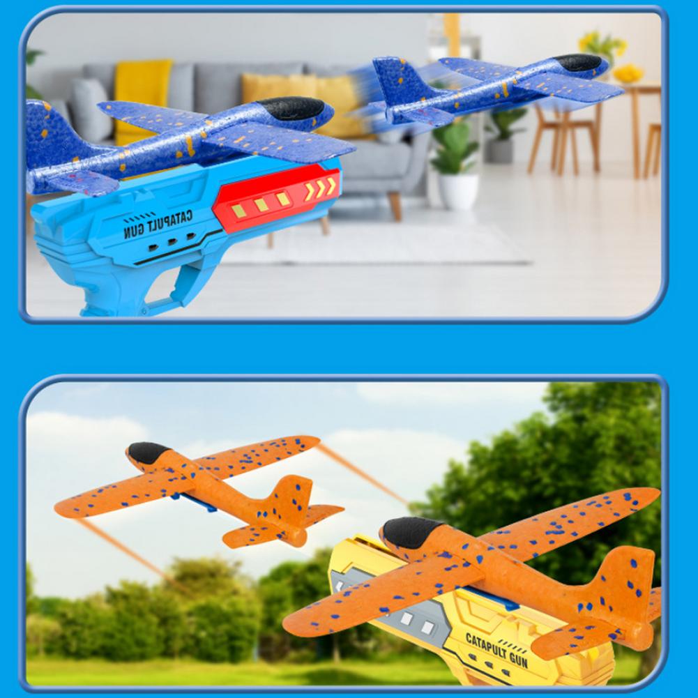 Vliegend speelgoed Kindercadea - Kids Outdoor Activities recensie en prijs