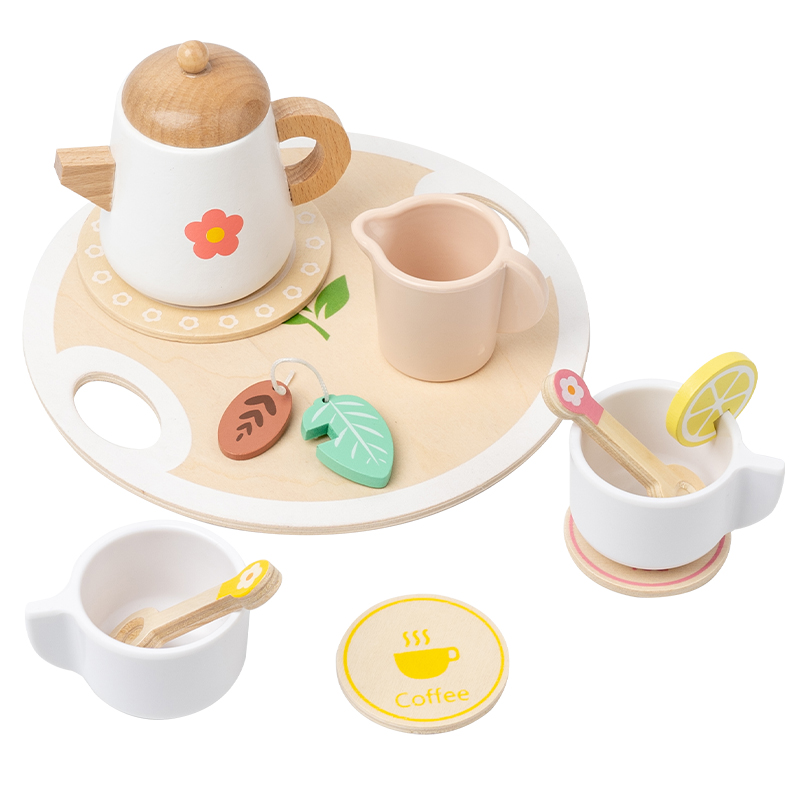 Kinderen Fantasiespel Speelgoe - Kids Outdoor Kitchen Accessories recensie en prijs