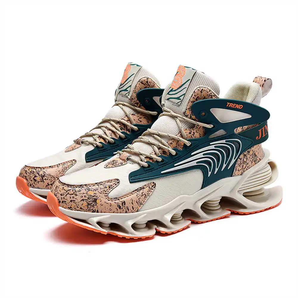 Antislip Mid Kind Running Snea - Kids Outdoor Play Ideas recensie en prijs