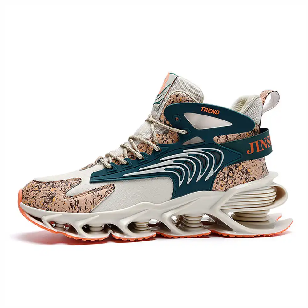 Antislip Mid Kind Running Snea - Kids Outdoor Play Ideas recensie en prijs
