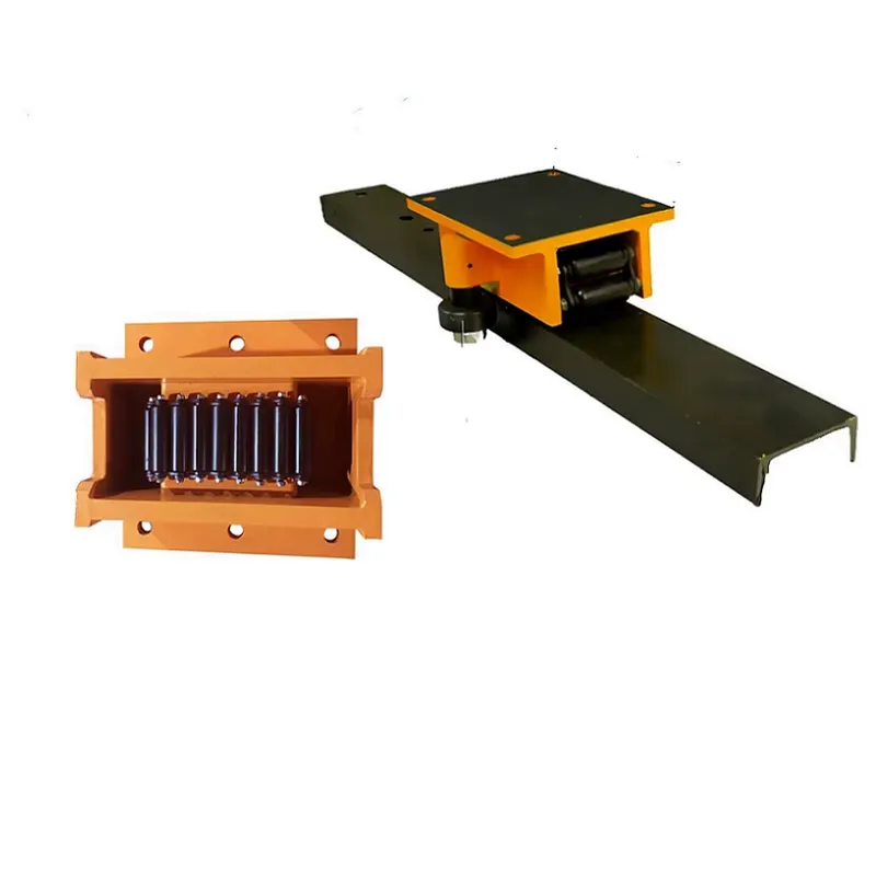 Rolschaatsen voor volwassenen  - Kids Outdoor Quad recensie en prijs