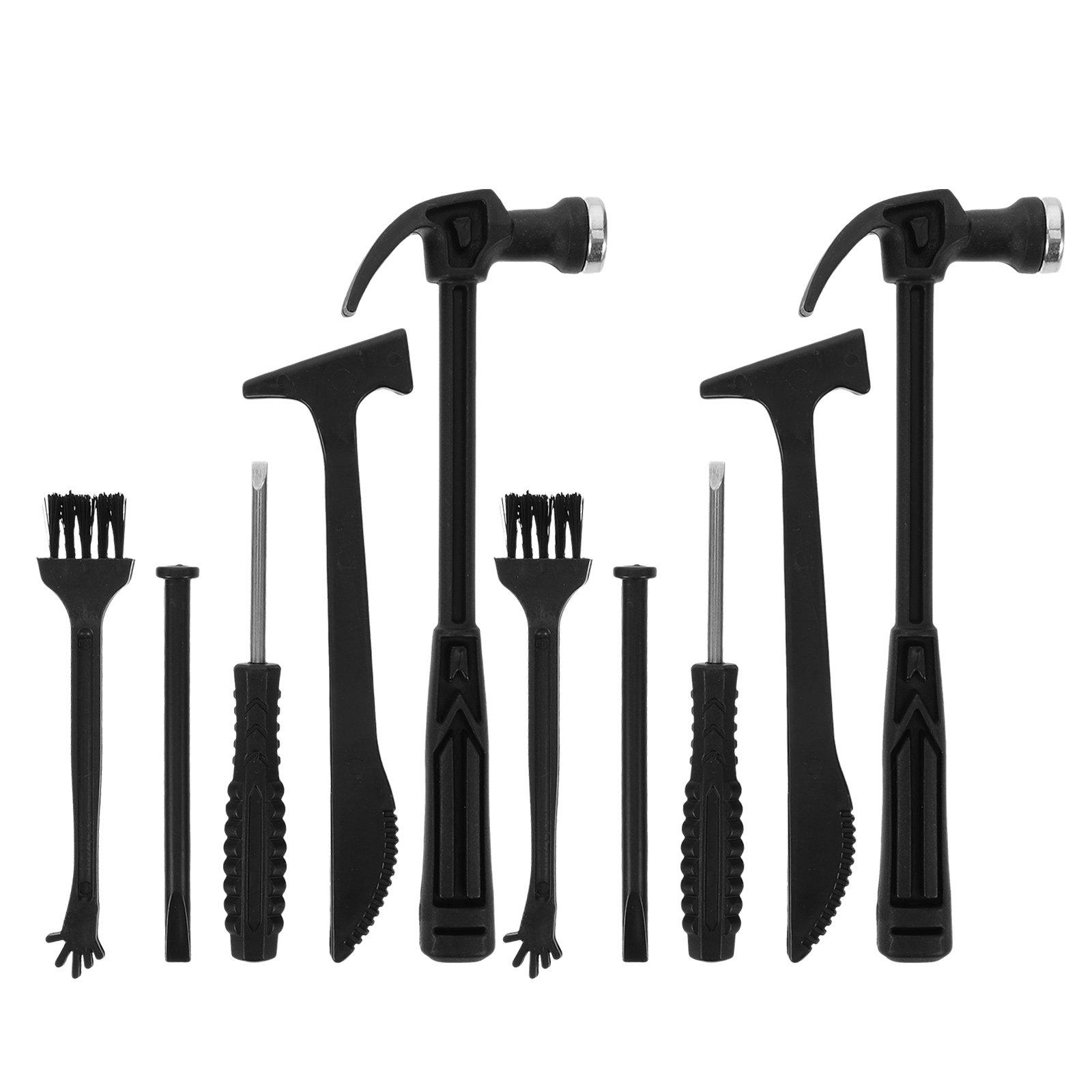12-delige archeologische opgra - Kids Outdoor Explorer Kit recensie en prijs