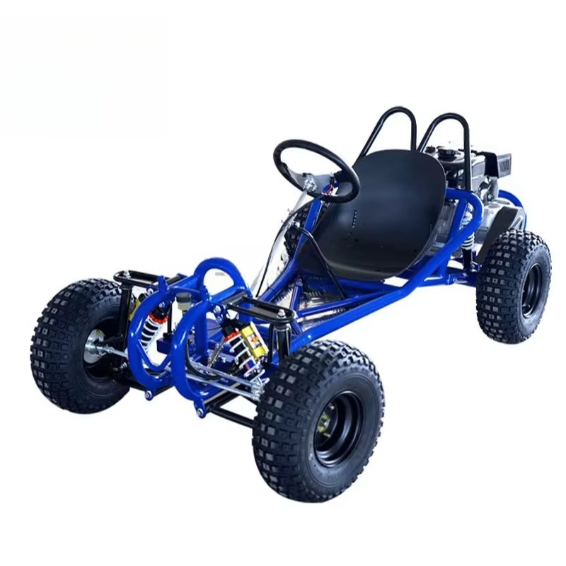 Goedkope prijsaanbieding: Peda - Kids Outdoor Karting recensie en prijs