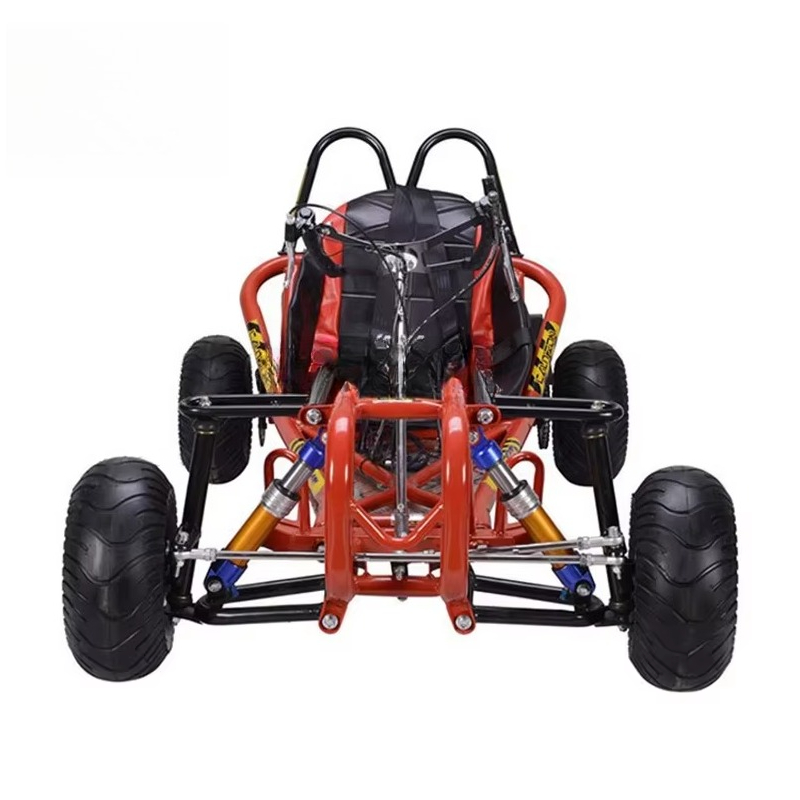 Goedkope prijsaanbieding: Peda - Kids Outdoor Karting recensie en prijs