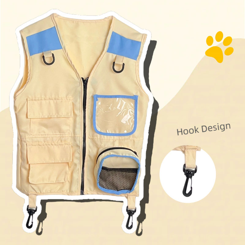 Kinderen Ontdekkingsreiziger V - Kids Outdoor Explorer Kit recensie en prijs