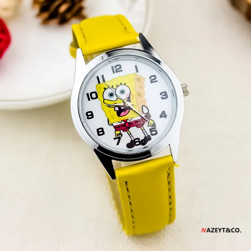 Cartoon SpongeBob Kinderkwarts - Kids Outdoor Kitchen Accessories recensie en prijs