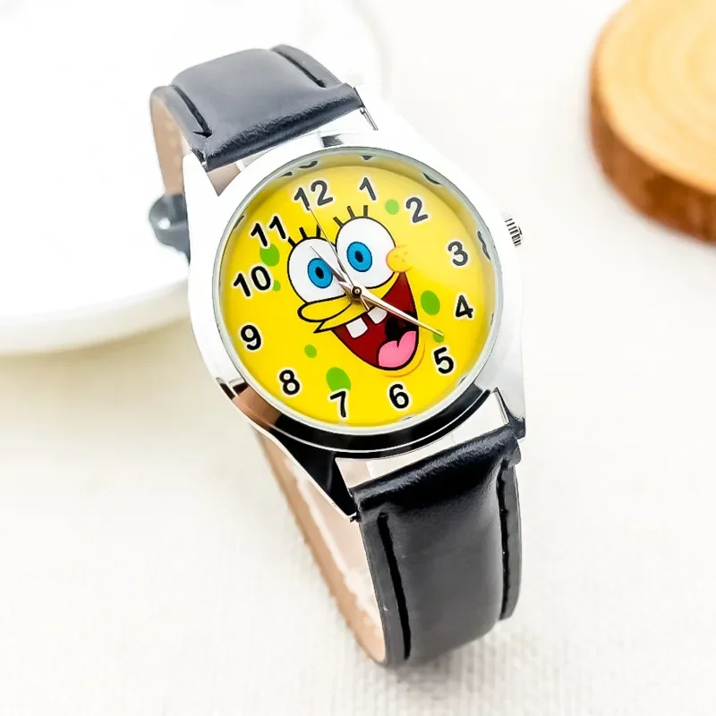 Cartoon SpongeBob Kinderkwarts - Kids Outdoor Kitchen Accessories recensie en prijs