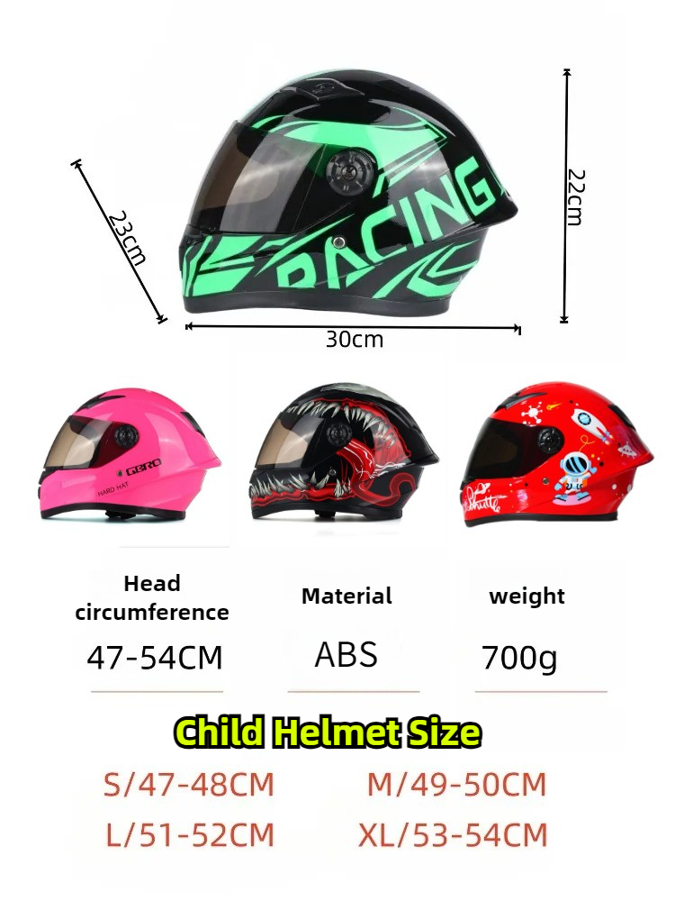 Schattig kind karting integraa - Kids Outdoor Karting recensie en prijs