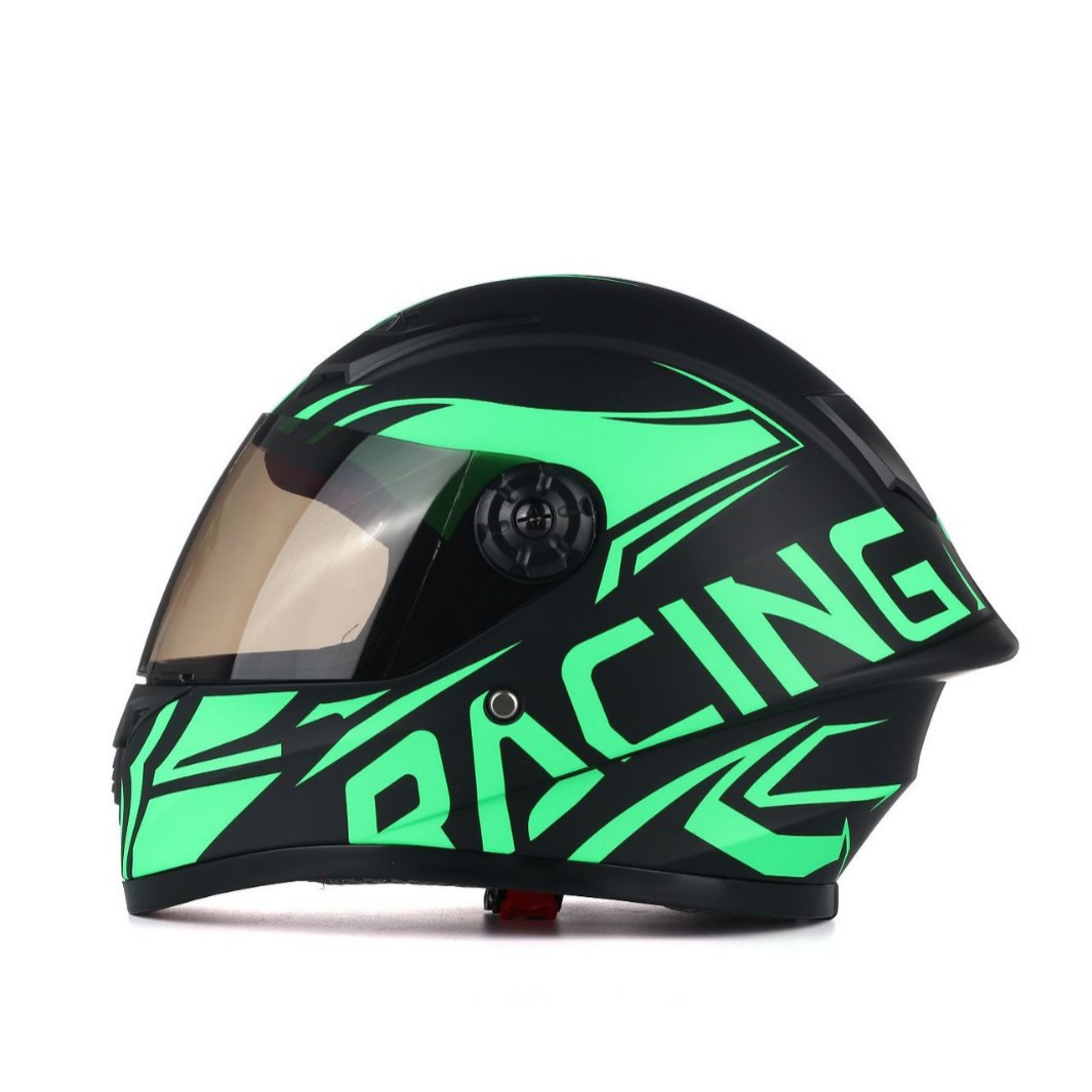 Schattig kind karting integraa - Kids Outdoor Karting recensie en prijs