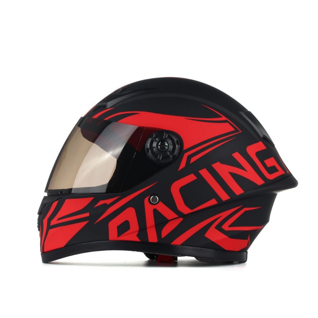 Schattig kind karting integraa - Kids Outdoor Karting recensie en prijs