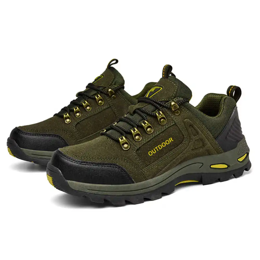 Antislip veterschoenen Wandele - Kids Outdoor Play Ideas recensie en prijs
