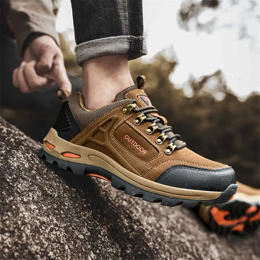 Antislip veterschoenen Wandele - Kids Outdoor Play Ideas recensie en prijs