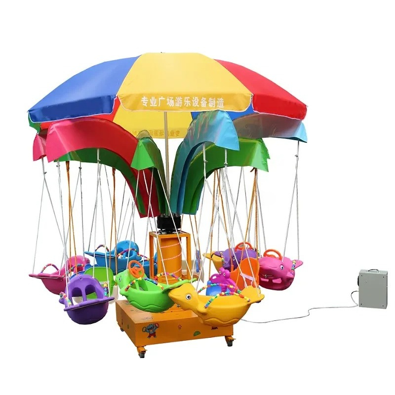 Hot Sale Pretpark Ride Horse M - Kids Outdoor Furniture recensie en prijs