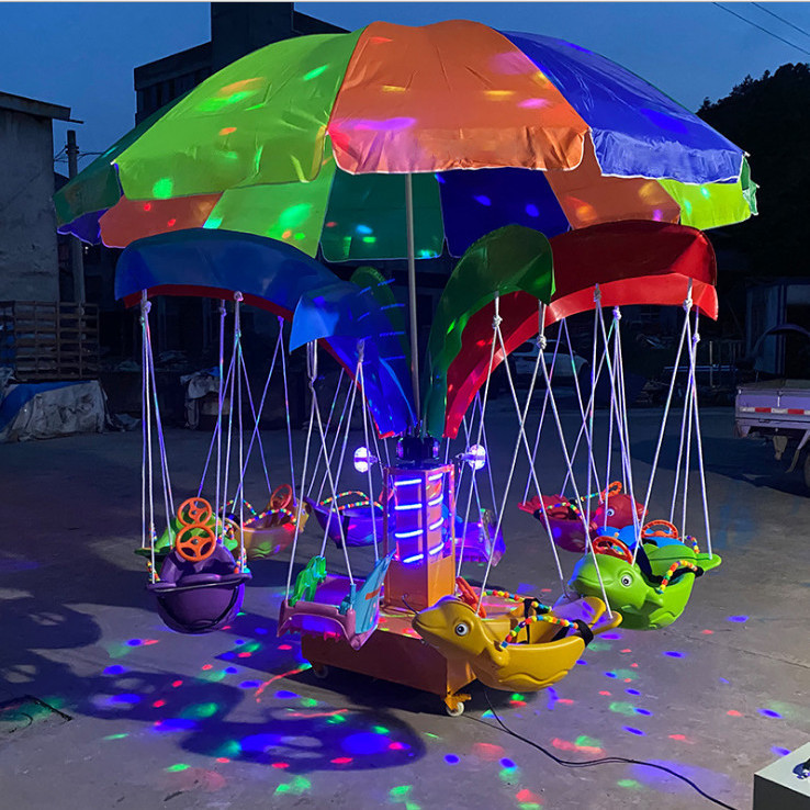 Hot Sale Pretpark Ride Horse M - Kids Outdoor Furniture recensie en prijs