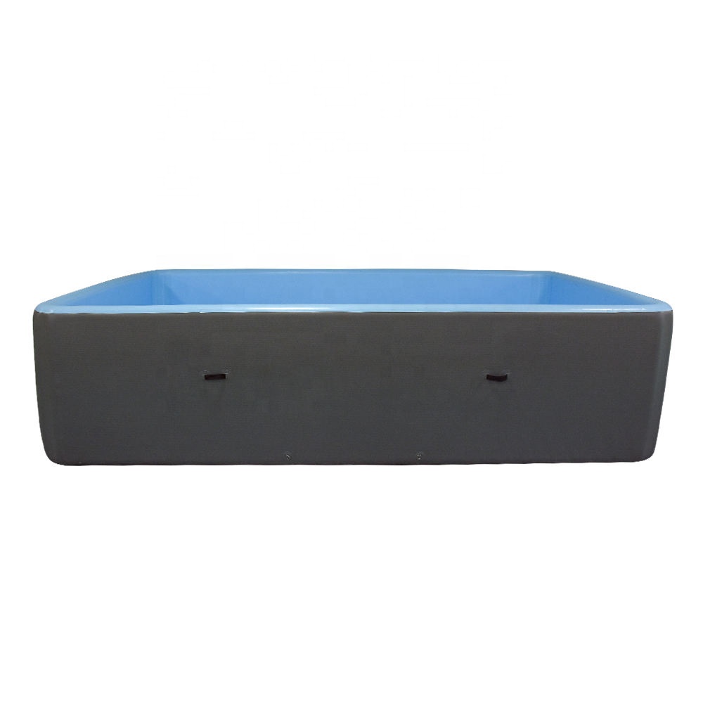 Groothandel Eco-vriendelijke D - Kids Outdoor Furniture recensie en prijs