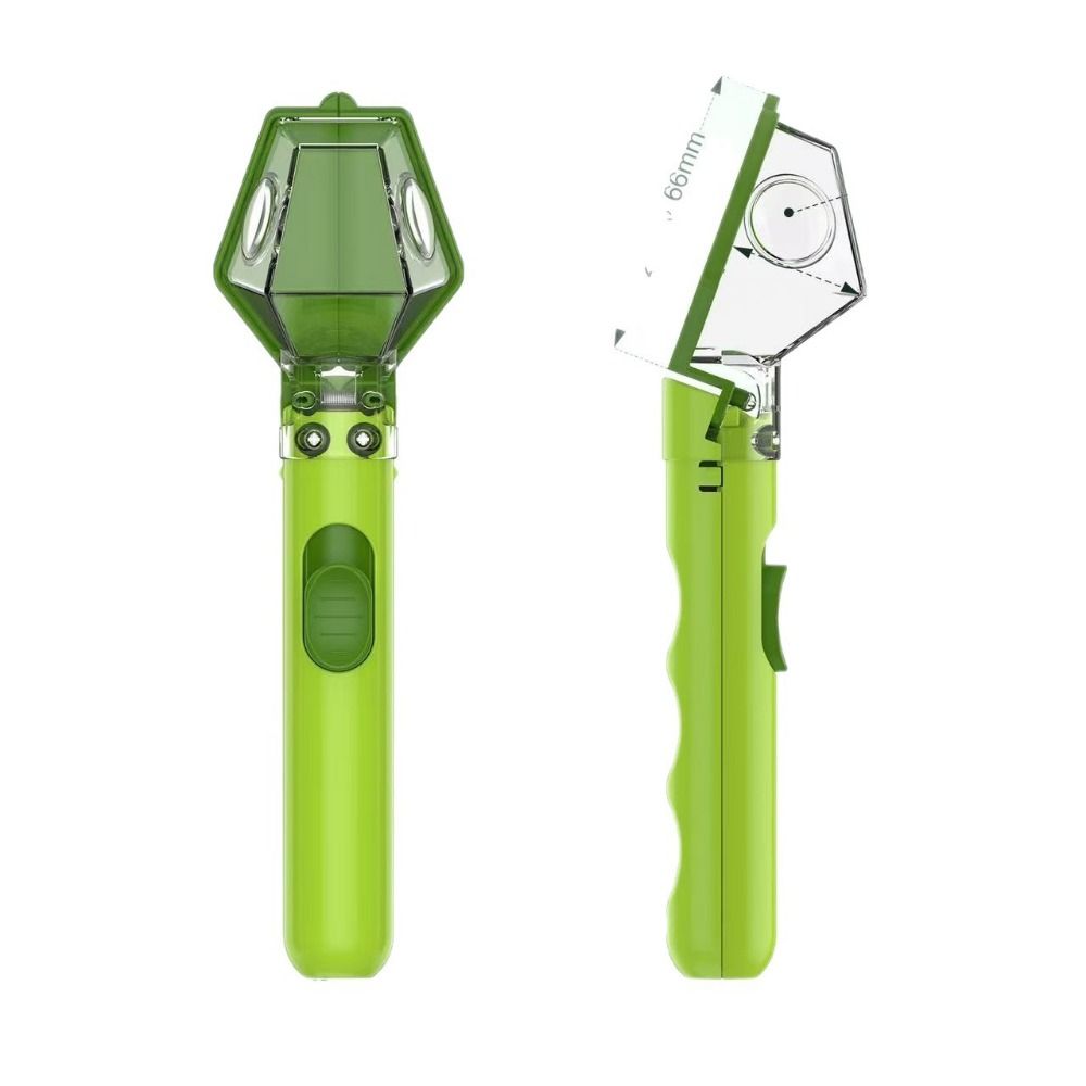Multifunctionele draagbare ins - Kids Outdoor Explorer Kit recensie en prijs