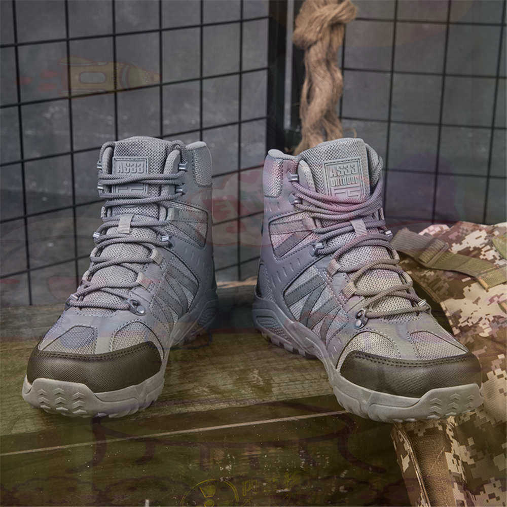 Angle Zimni Luxe herenschoenen - Kids Outdoor Play Ideas recensie en prijs