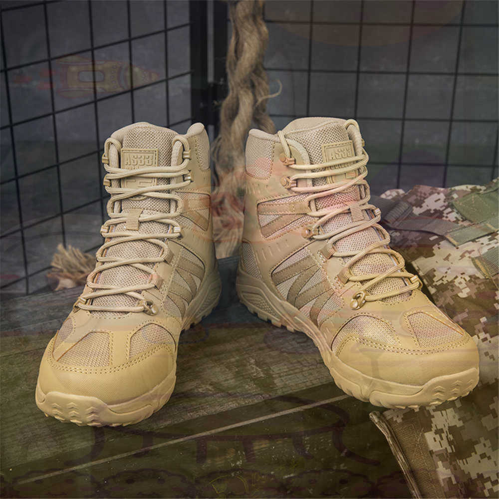 Angle Zimni Luxe herenschoenen - Kids Outdoor Play Ideas recensie en prijs