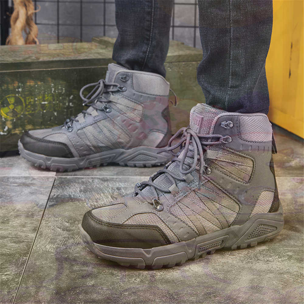 Angle Zimni Luxe herenschoenen - Kids Outdoor Play Ideas recensie en prijs