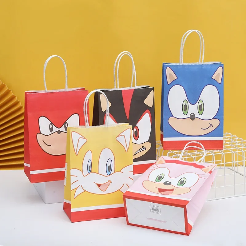 Hot-selling nieuwe Sonic Candy - Kids Outdoor Kitchen Accessories recensie en prijs