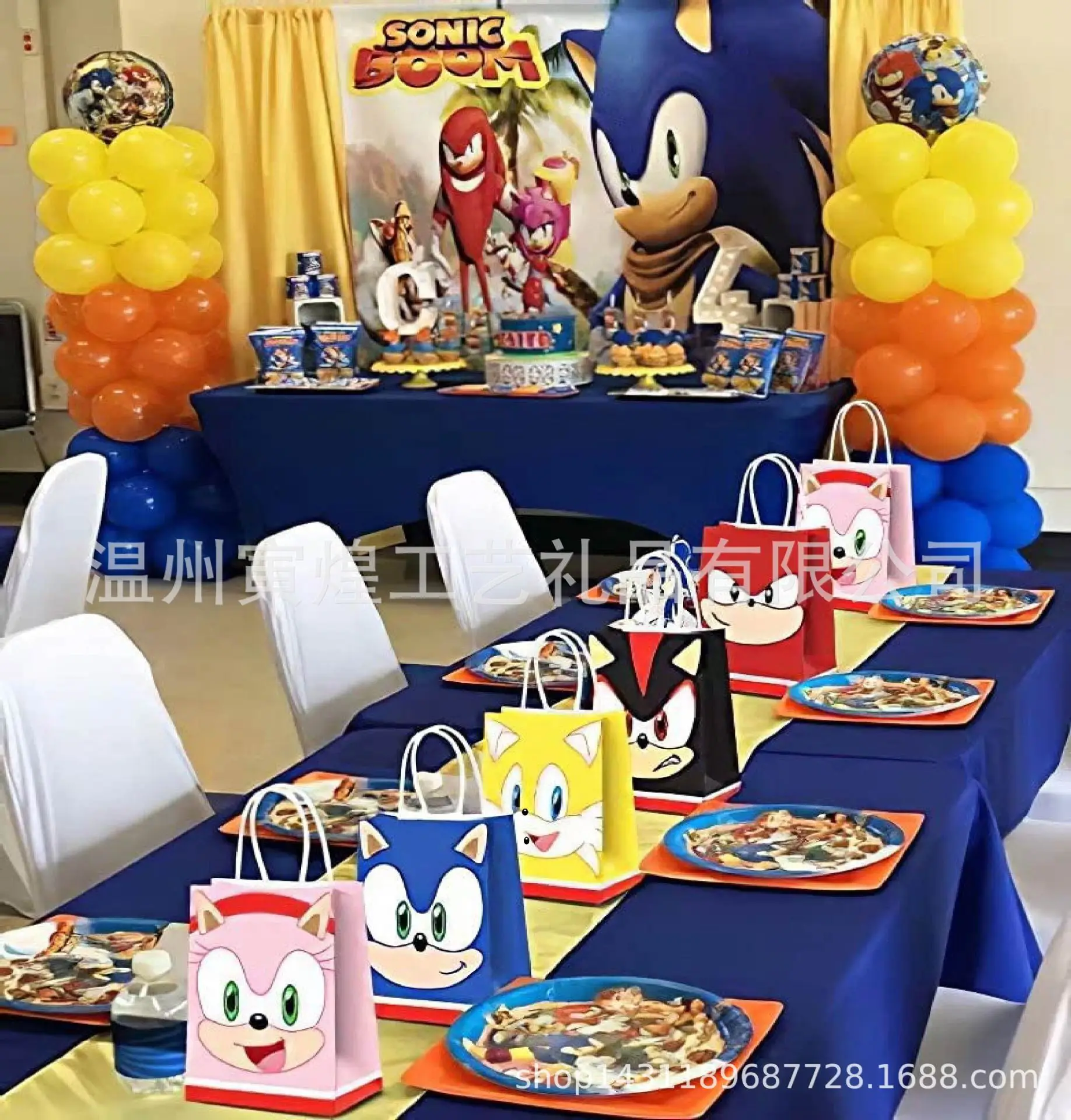 Hot-selling nieuwe Sonic Candy - Kids Outdoor Kitchen Accessories recensie en prijs
