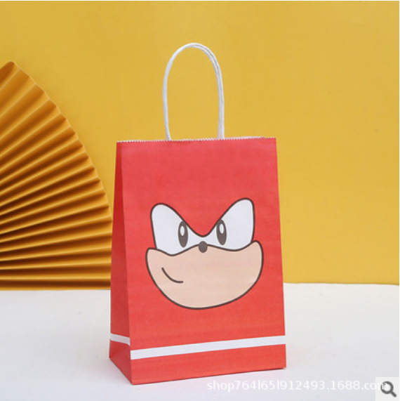 Hot-selling nieuwe Sonic Candy - Kids Outdoor Kitchen Accessories recensie en prijs