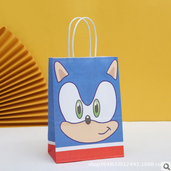 Hot-selling nieuwe Sonic Candy - Kids Outdoor Kitchen Accessories recensie en prijs