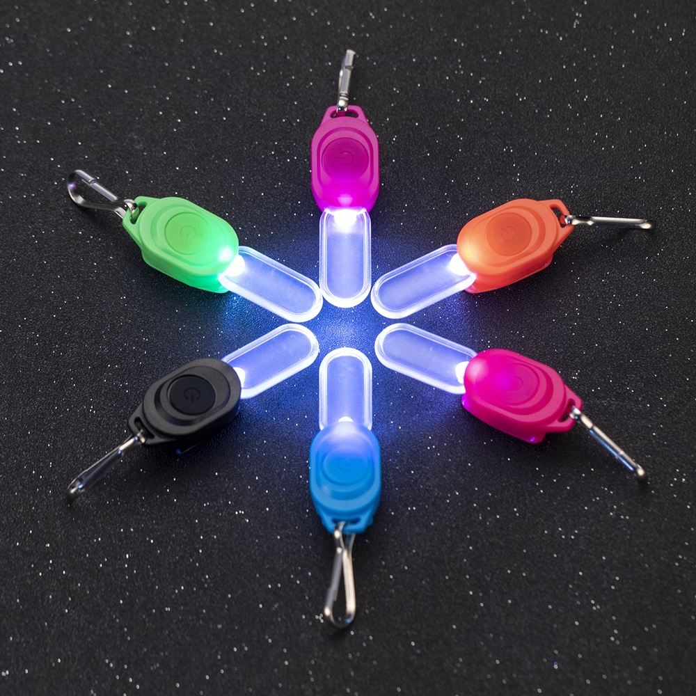 Mini LED Nacht Knipperende Rit - Kids Outdoor Wagon recensie en prijs
