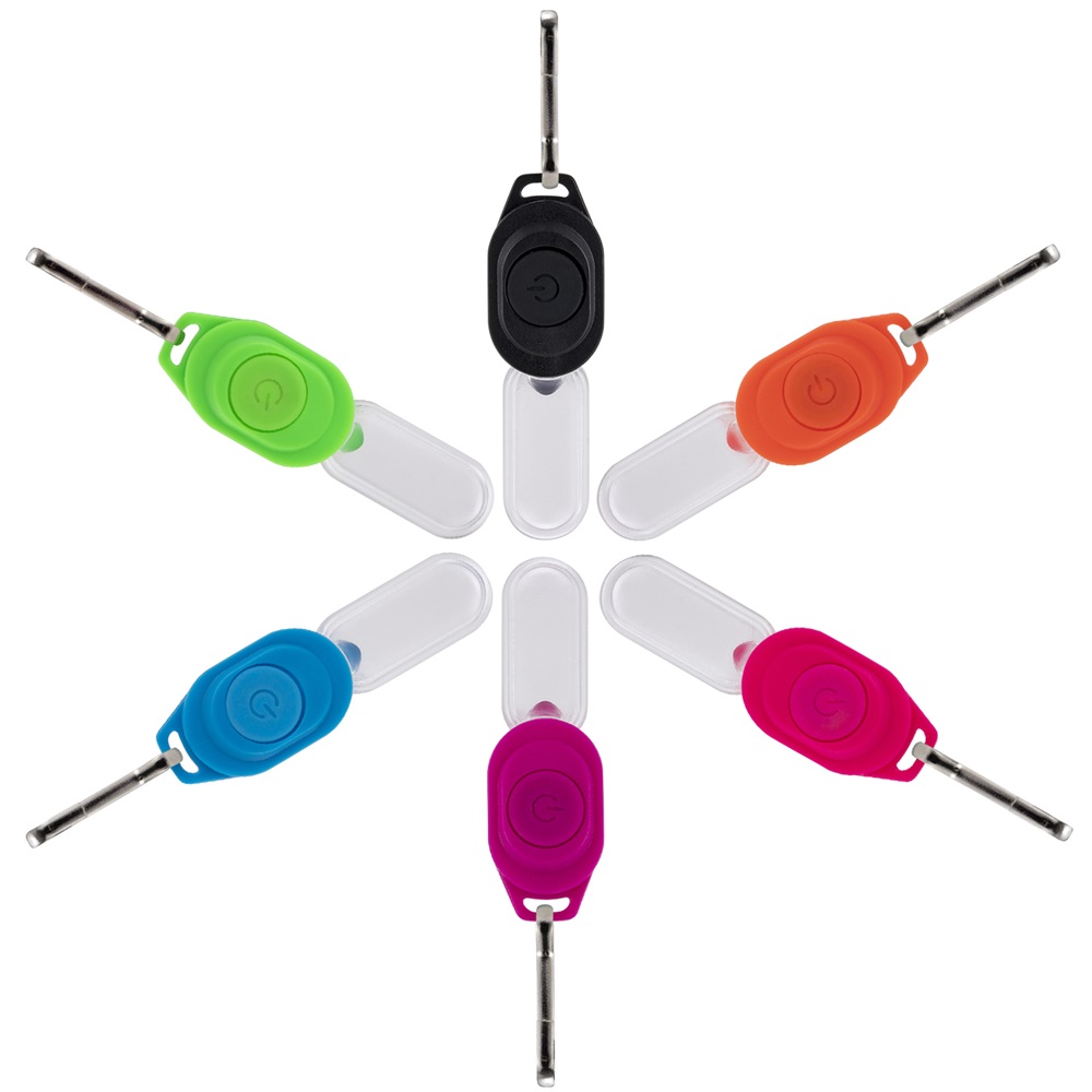 Mini LED Nacht Knipperende Rit - Kids Outdoor Wagon recensie en prijs