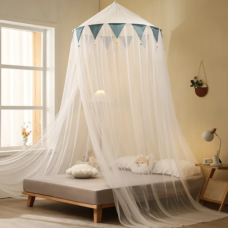 Kind Luifel Klamboe Venster vo - Kids Outdoor Wagon recensie en prijs