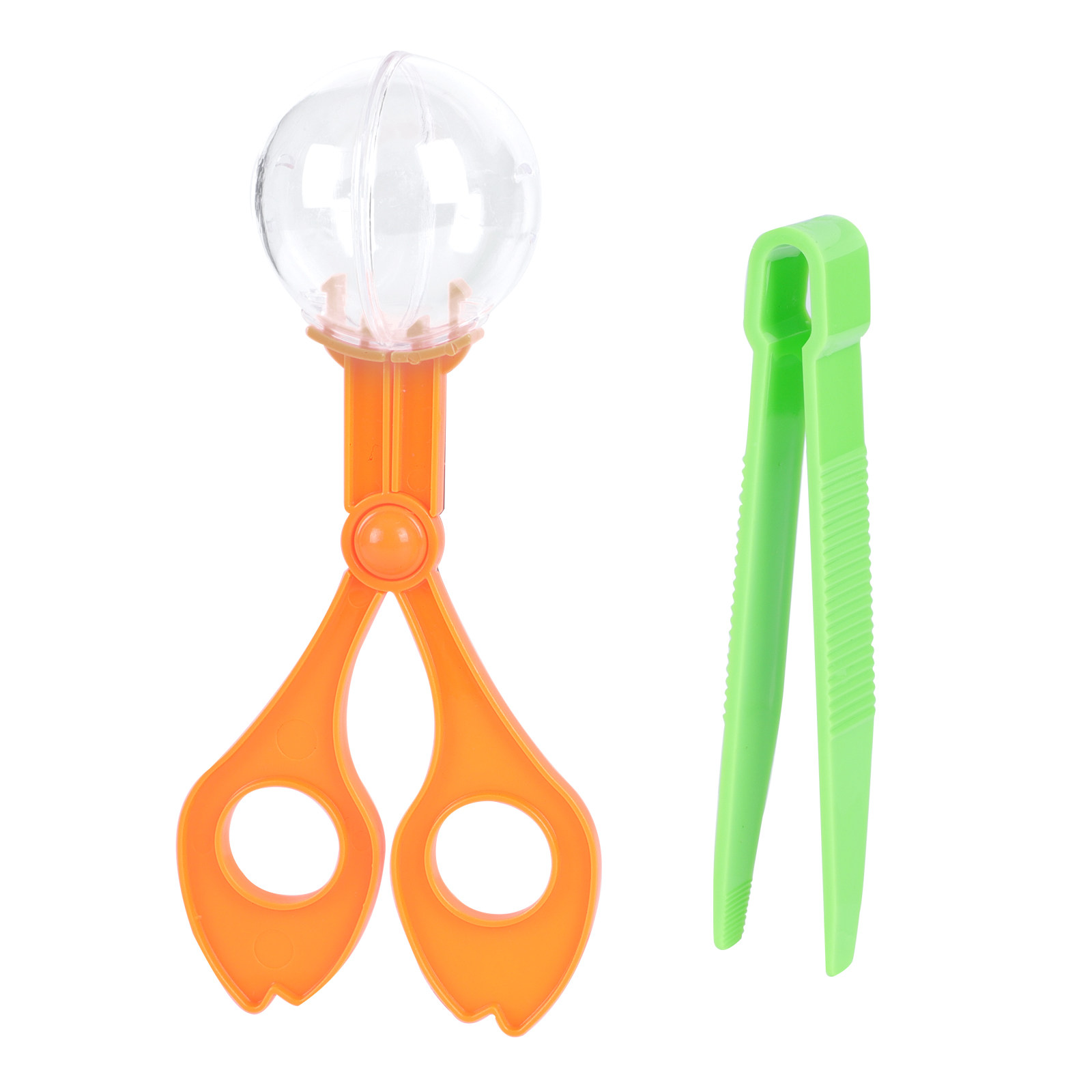 3 stuks Outdoor Explorer Kit I - Kids Outdoor Explorer Kit recensie en prijs