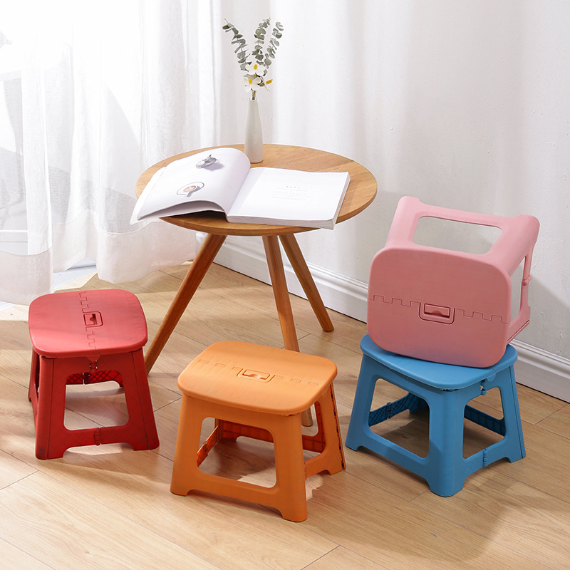 Draagbare huishoudelijke vouwk - Kids Outdoor Furniture recensie en prijs