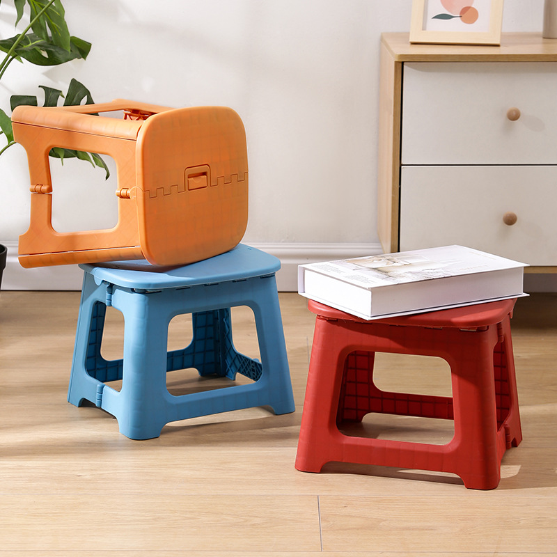 Draagbare huishoudelijke vouwk - Kids Outdoor Furniture recensie en prijs
