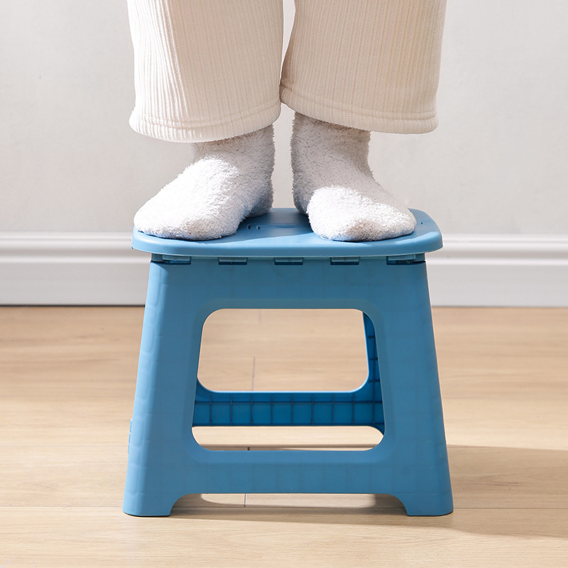 Draagbare huishoudelijke vouwk - Kids Outdoor Furniture recensie en prijs