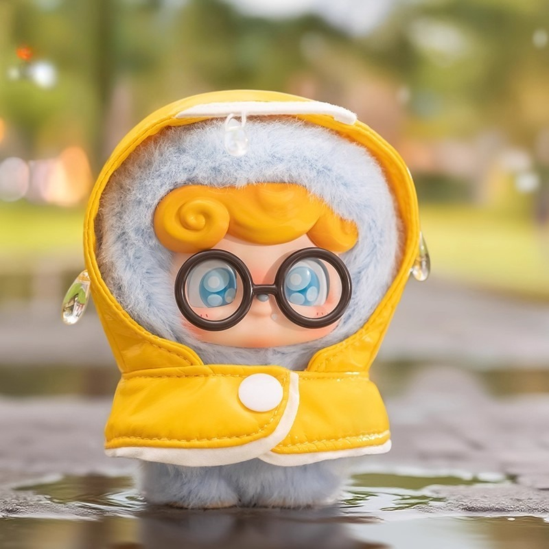 Op voorraad Q.Kid Outdoor Acti - Q Kids Outdoor recensie en prijs